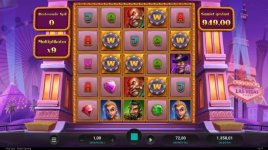 Chip Spin 949 x.jpg Chip Spin 949 x.jpg