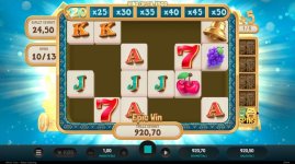 Bill & Coin 956x total.jpg Bill & Coin 956x total.jpg