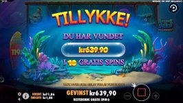 Beware The Deep 639x.jpg Beware The Deep 639x.jpg