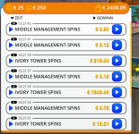 Screenshot 2024-03-26 022745.png