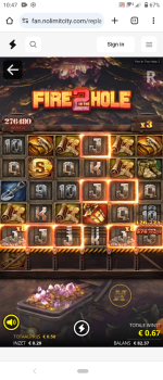 Screenshot_20240329-104751.png