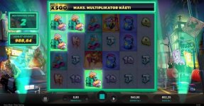 Beast Mode 3335x total.jpg