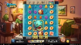 Piranha Pays 352x total.jpg