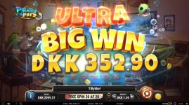 Piranha Pays 352 x.jpg