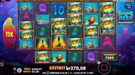 Beware The Deep 602x total.jpg