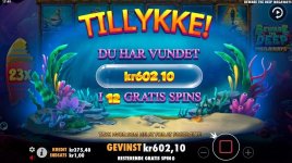 Beware The Deep 602x.jpg