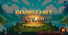Dragons Wrath 575x.jpg