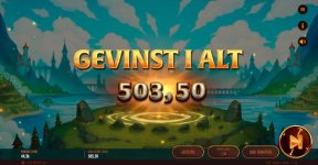 Dragons Wrath 503x.jpg