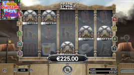 5 scatters 2.png