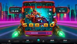 Galactic Racers 785x total.jpg