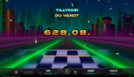 Galactic Racers 785x.jpg