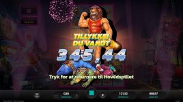 Beast Mode 431x.jpg