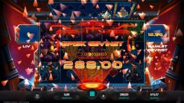 Multiplier Odyssey 376x total.jpg