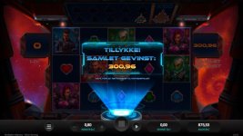 Multiplier Odyssey 376x.jpg