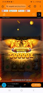 Screenshot_20240424_234820_Chrome.jpg
