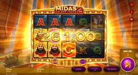 Midas Golden Touch II 411 x total.jpg