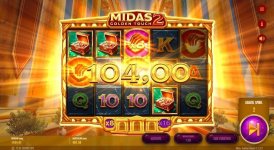 Midas Golden Touch II 411x total.jpg