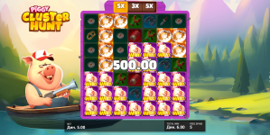 sKRn 126.PNG