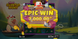 sKRn 127.PNG