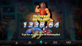 Beast Mode 1673x.jpg