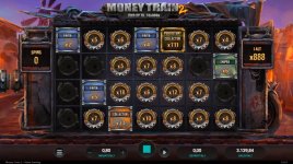 Money Train II 888x.jpg