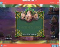 Royal Potato 2 1434x.png