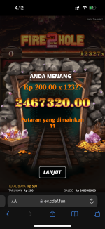 IMG_7913.png