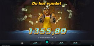 Net Gains 1355x.jpg