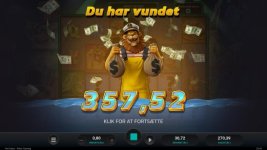 Net Gains 446x.jpg