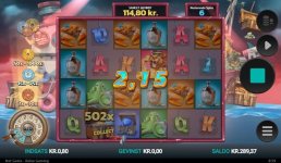 Net Gains 725x total.jpg
