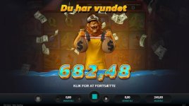 Net Gains 853 x.jpg