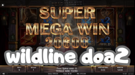 punt wildline.png