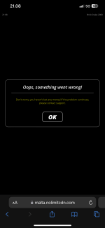 IMG_4058.png IMG_4058.png