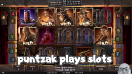 puntzak plays slots wildline.png