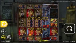 18700 Basegamehit Serials 10.05.2024 1833Uhr.jpg