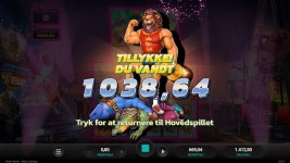 Beast Mode 1298x.jpg