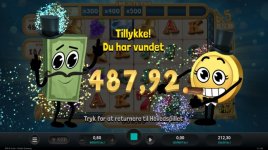 Bill & Coin 609x.jpg