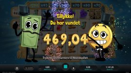 Bill & Coin 586x.jpg