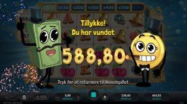 Bill & Coin 736x.jpg