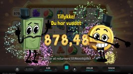 Bill & Coin 1098x.jpg