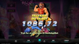 Beast Mode 1358x.jpg