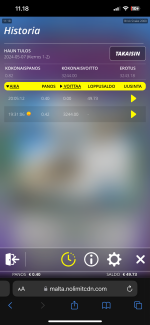 IMG_4078.png IMG_4078.png