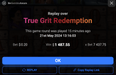 Screenshot 2024-05-21 at 1.31.01 PM.png