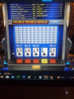 royal flush.jpg
