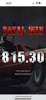 IMG_3371.png