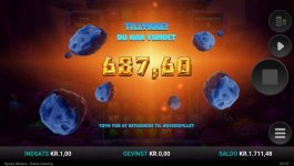 Space Miners 687x.jpg
