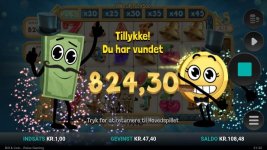 Bill & Coin 824x.jpg