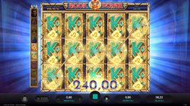 Book of Power 920x total.jpg