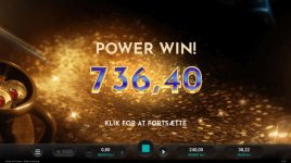 Book of Power 920x.jpg