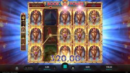 Book of Power 692x total.jpg